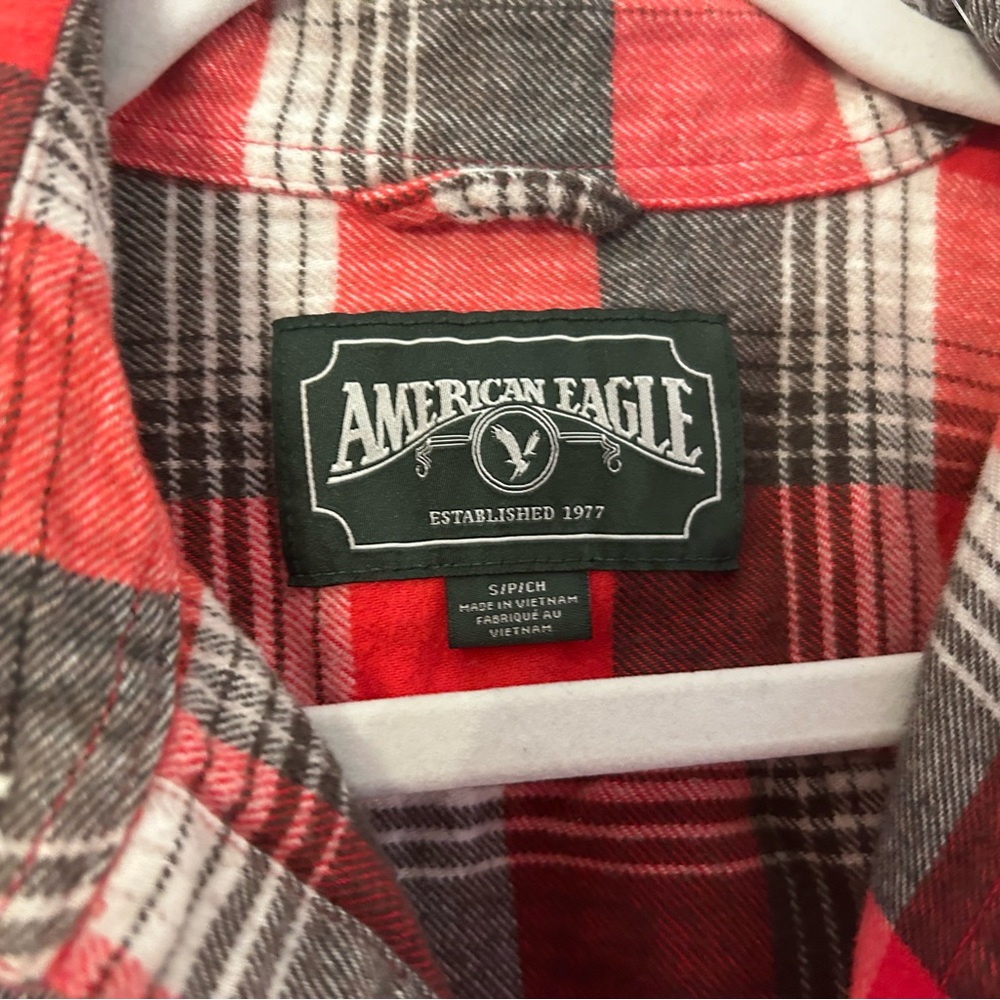 American Eagle. New Without Tags. - image 2